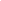 The -
