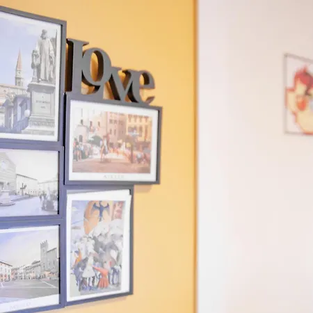 Pensionat The -