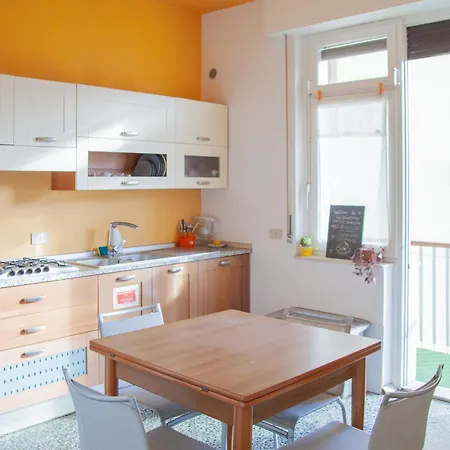 The - Guest house Arezzo