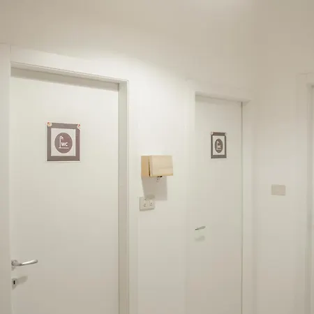 The -