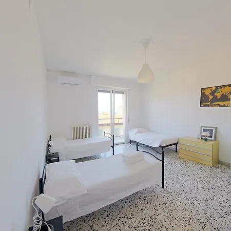 The - * Arezzo